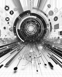 ai-heycarlas-digital-platform