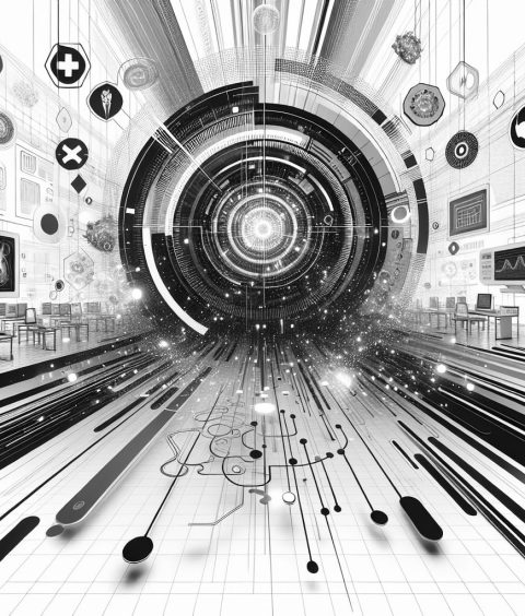 ai-heycarlas-digital-platform