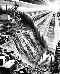 ai-hi-view-resources-expansion