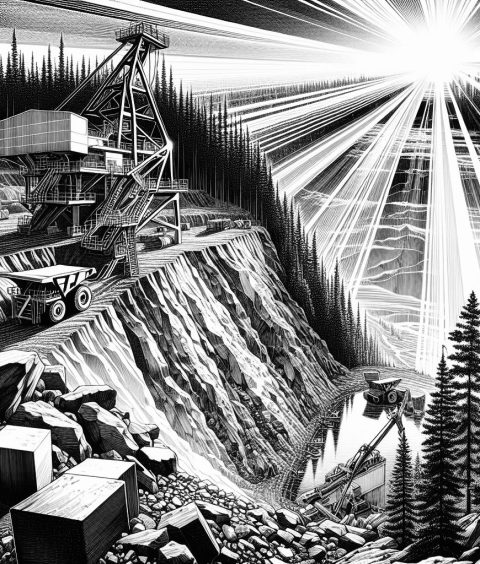 ai-hi-view-resources-expansion