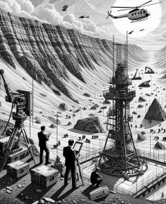 ai-hi-view-resources-land-acquisition