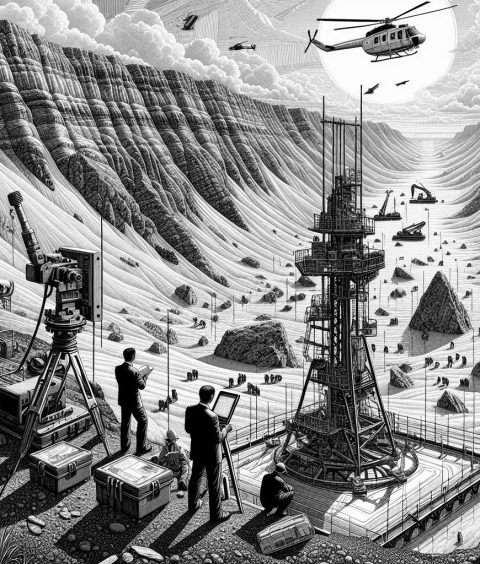ai-hi-view-resources-land-acquisition