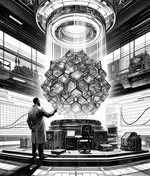 ai-high-energy-rocket-fuel