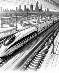 ai-high-speed-train-modern-rail-amtrak