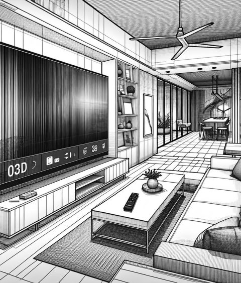 ai-hisense-a85n-oled-tv