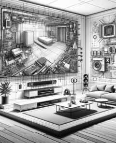 ai-hisense-qled-tv