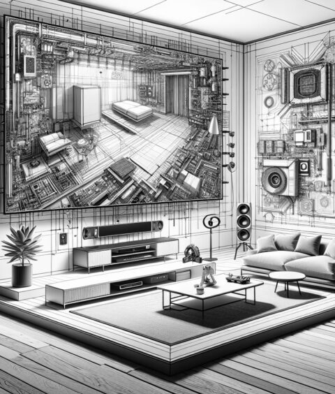 ai-hisense-qled-tv