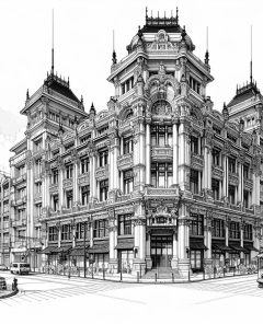 ai-historic-building-real-estate-investment