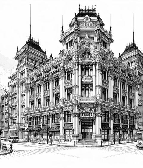 ai-historic-building-real-estate-investment