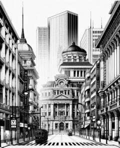 ai-historic-building-revitalization