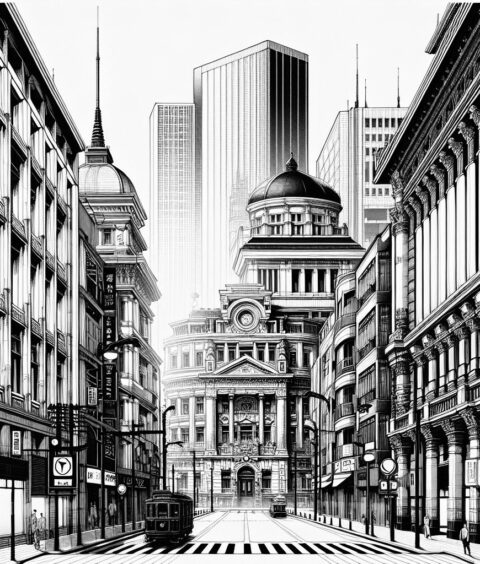 ai-historic-building-revitalization