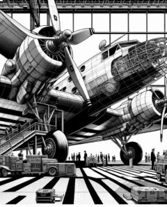 ai-historical-aircraft-exhibition