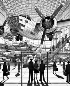 ai-historical_aircraft_aviation_restoration_lufthansa