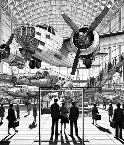 ai-historical_aircraft_aviation_restoration_lufthansa