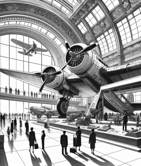 ai-historical_aircraft_lufthansa_anniversary