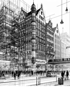 ai-historical_building_office_move_commercial_real_estate_bremen
