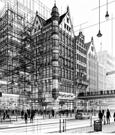ai-historical_building_office_move_commercial_real_estate_bremen