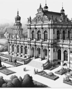 ai-historical_building_potsdam_real_estate