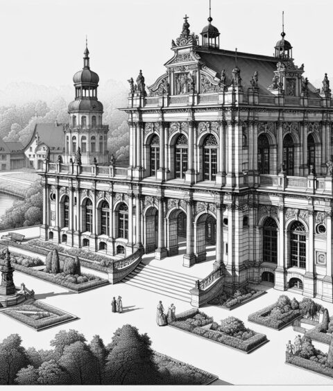 ai-historical_building_potsdam_real_estate