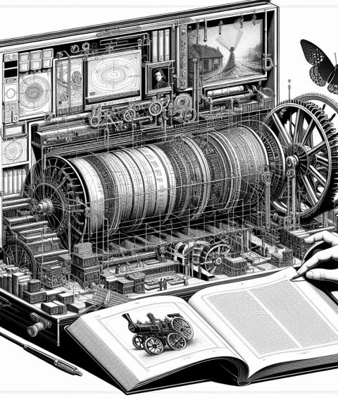 ai-historical_model_victorian_london
