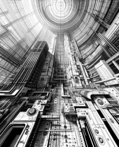 ai-history-neural-networks-machine-learning