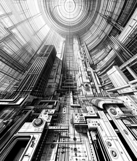 ai-history-neural-networks-machine-learning