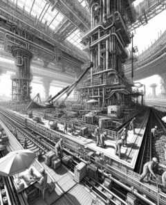 ai-hitzeschutz-baustelle
