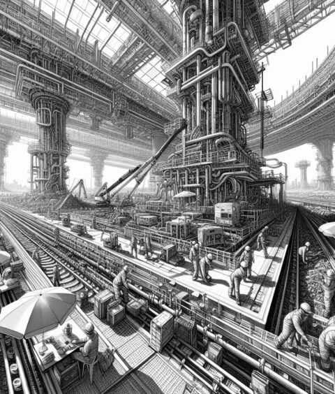 ai-hitzeschutz-baustelle