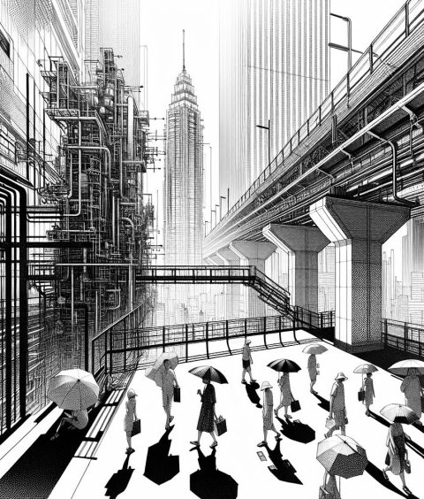 ai-hitzestress-gesundheit-klimawandel