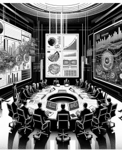 ai-hlee-capital-increase-csl-mindset