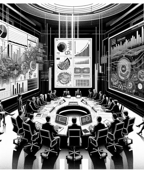 ai-hlee-capital-increase-csl-mindset