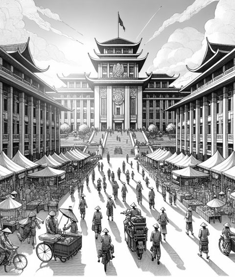 ai-hmong-festival-celebration