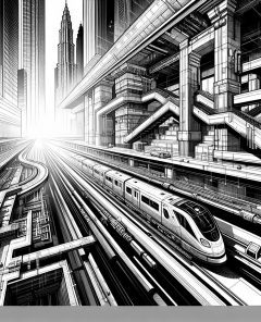 ai-hochtief-stock-decline