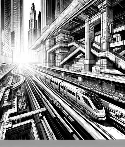 ai-hochtief-stock-decline