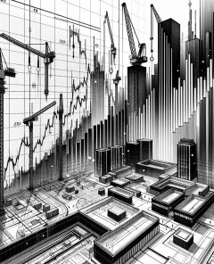 ai-hochtief-stock-decline