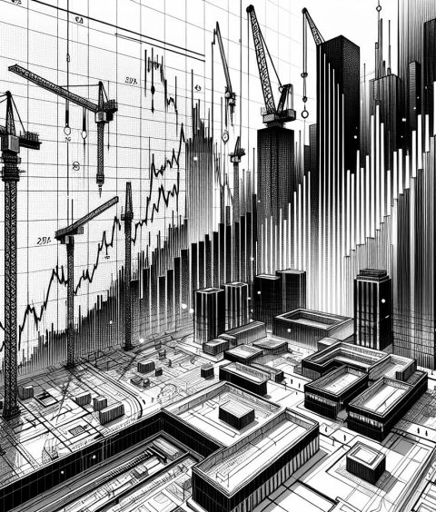 ai-hochtief-stock-decline