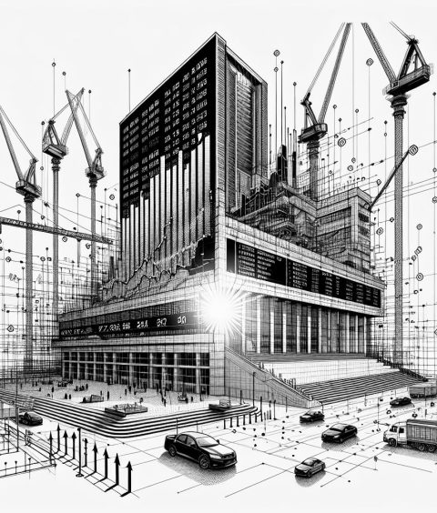 ai-hochtief-stock-growth