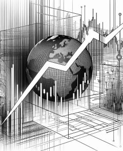 ai-hochtief-stock-market