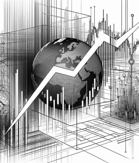 ai-hochtief-stock-market