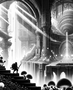 ai-hollow_knight_silksong_gamescom