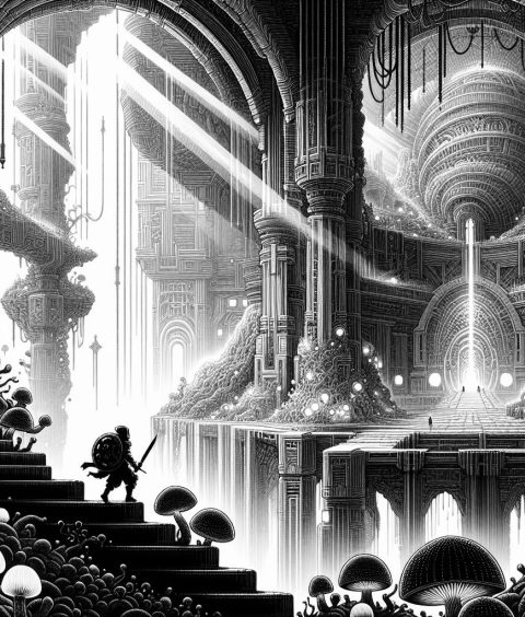ai-hollow_knight_silksong_gamescom
