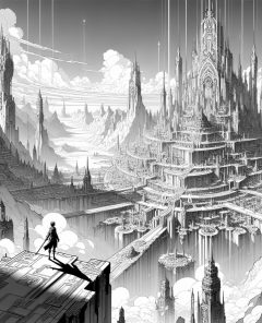 ai-hollow_knight_silksong_gaming_adventure