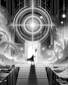 ai-hollow_knight_silksong_kickstarter
