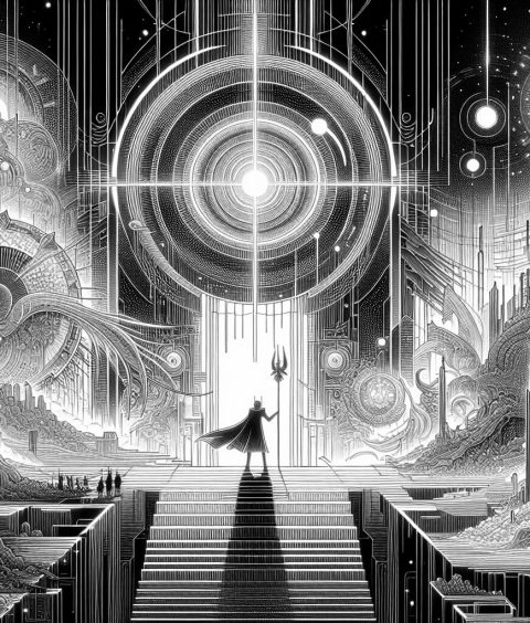 ai-hollow_knight_silksong_kickstarter