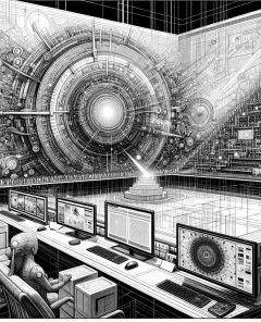 ai-holocaust-fake-images