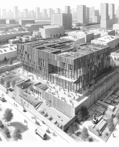 ai-holzbau-mannheim