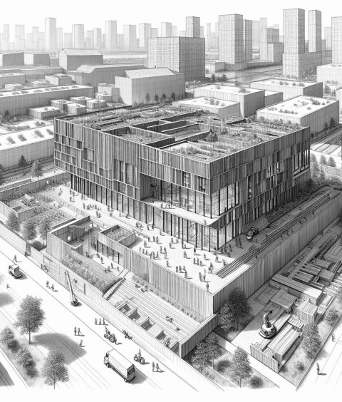 ai-holzbau-mannheim