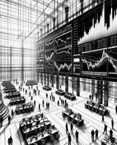 ai-home-depot-stock