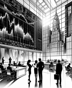 ai-home-depot-stock