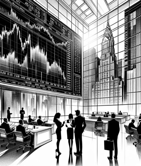 ai-home-depot-stock